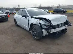 5NPEJ4J2XMH102456 2021 HYUNDAI SONATA