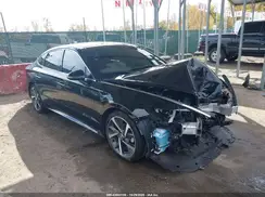 5NPEJ4J2XMH113375 2021 HYUNDAI SONATA