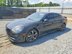 5NPEJ4J2XNH134521 2022 HYUNDAI SONATA