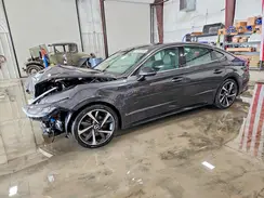 5NPEJ4J2XNH135636 2022 HYUNDAI SONATA