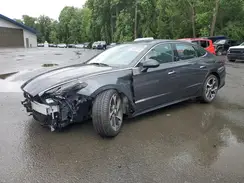 5NPEJ4J2XNH136026 2022 HYUNDAI SONATA