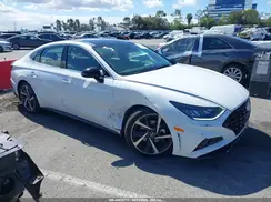 5NPEJ4J2XNH136396 2022 HYUNDAI SONATA