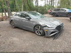 5NPEJ4J2XNH136706 2022 HYUNDAI SONATA