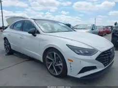 5NPEJ4J2XNH137712 2022 HYUNDAI SONATA