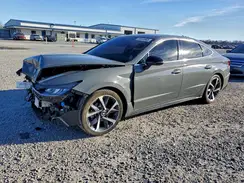 5NPEJ4J2XNH138777 2022 HYUNDAI SONATA
