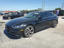 5NPEJ4J2XNH139332 2022 HYUNDAI SONATA