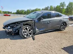 5NPEJ4J2XNH139380 2022 HYUNDAI SONATA