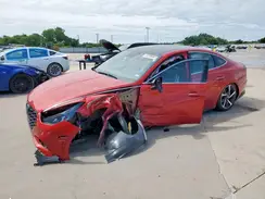 5NPEJ4J2XNH140559 2022 HYUNDAI SONATA