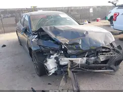 5NPEK4JC0MH113732 2021 HYUNDAI SONATA
