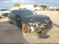 5NPEK4JC0NH149082 2022 HYUNDAI SONATA