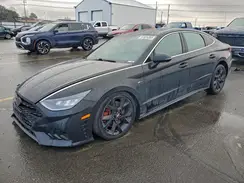 5NPEK4JC1NH138866 2022 HYUNDAI SONATA