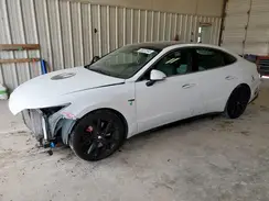 5NPEK4JC1NH146479 2022 HYUNDAI SONATA