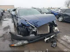 5NPEK4JC2MH097730 2021 HYUNDAI SONATA