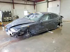 5NPEK4JC2MH112131 2021 HYUNDAI SONATA