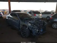 5NPEK4JC2MH131522 2021 HYUNDAI SONATA