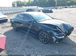 5NPEK4JC3MH128340 2021 HYUNDAI SONATA