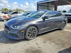 5NPEK4JC4NH149246 2022 HYUNDAI SONATA