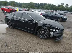 5NPEK4JC5MH106520 2021 HYUNDAI SONATA