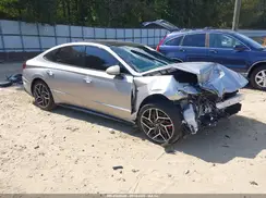 5NPEK4JC5MH112981 2021 HYUNDAI SONATA