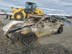5NPEK4JC5MH127254 2021 HYUNDAI SONATA