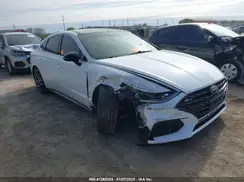 5NPEK4JC5MH128470 2021 HYUNDAI SONATA