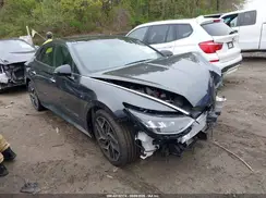 5NPEK4JC5NH140992 2022 HYUNDAI SONATA