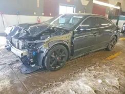 5NPEK4JC5NH146730 2022 HYUNDAI SONATA