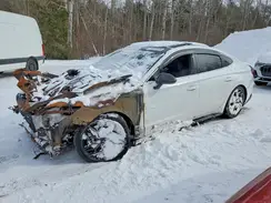 5NPEK4JC6MH099593 2021 HYUNDAI SONATA