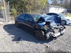 5NPEK4JC6MH109653 2021 HYUNDAI SONATA