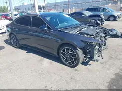 5NPEK4JC6MH131622 2021 HYUNDAI SONATA