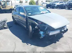 5NPEK4JC6NH146705 2022 HYUNDAI SONATA