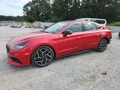 5NPEK4JC6NH150477 2022 HYUNDAI SONATA