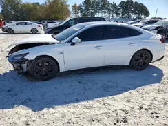 5NPEK4JC7NH147913 2022 HYUNDAI SONATA