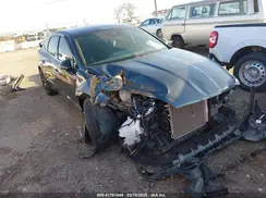 5NPEK4JC8MH130584 2021 HYUNDAI SONATA