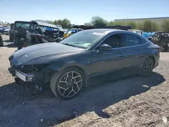 5NPEK4JC9MH124793 2021 HYUNDAI SONATA