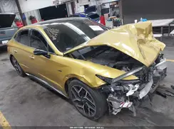 5NPEK4JC9MH127824 2021 HYUNDAI SONATA