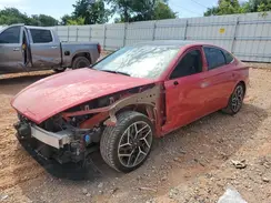 5NPEK4JCXMH130893 2021 HYUNDAI SONATA