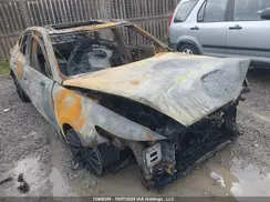 5NPEL4J21MH088456 2021 HYUNDAI SONATA