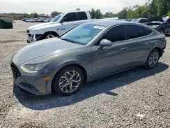 5NPEL4JA0LH002480 2020 HYUNDAI SONATA