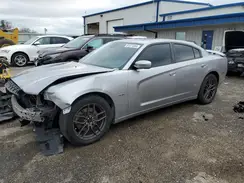5NPEL4JA0LH007498 2020 HYUNDAI SONATA