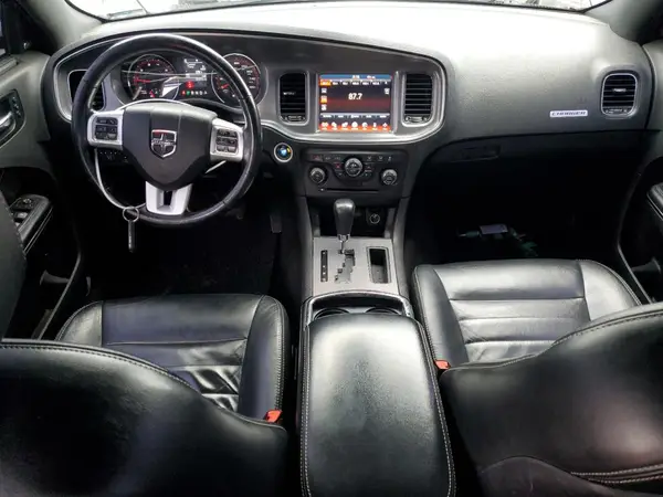 5NPEL4JA0LH007498 2020 HYUNDAI SONATA - Image 8