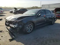 5NPEL4JA0LH011969 2020 HYUNDAI SONATA