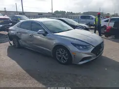 5NPEL4JA0LH012006 2020 HYUNDAI SONATA