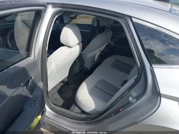 5NPEL4JA0LH012006 2020 HYUNDAI SONATA - Image 8