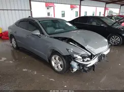 5NPEL4JA0LH015553 2020 HYUNDAI SONATA