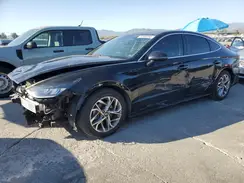 5NPEL4JA0LH028884 2020 HYUNDAI SONATA