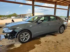 5NPEL4JA0LH030263 2020 HYUNDAI SONATA