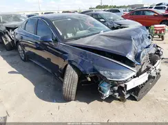 5NPEL4JA0LH041473 2020 HYUNDAI SONATA