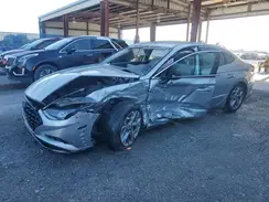 5NPEL4JA0LH050982 2020 HYUNDAI SONATA