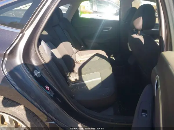 5NPEL4JA0LH061450 2020 HYUNDAI SONATA - Image 8